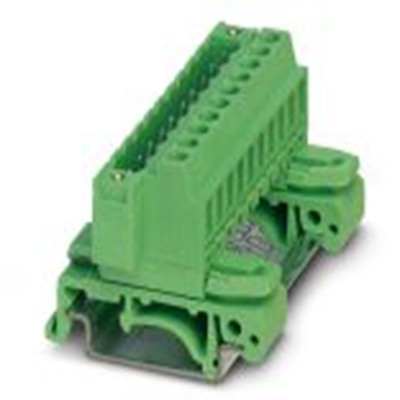 1788075 Phoenix Contact product image